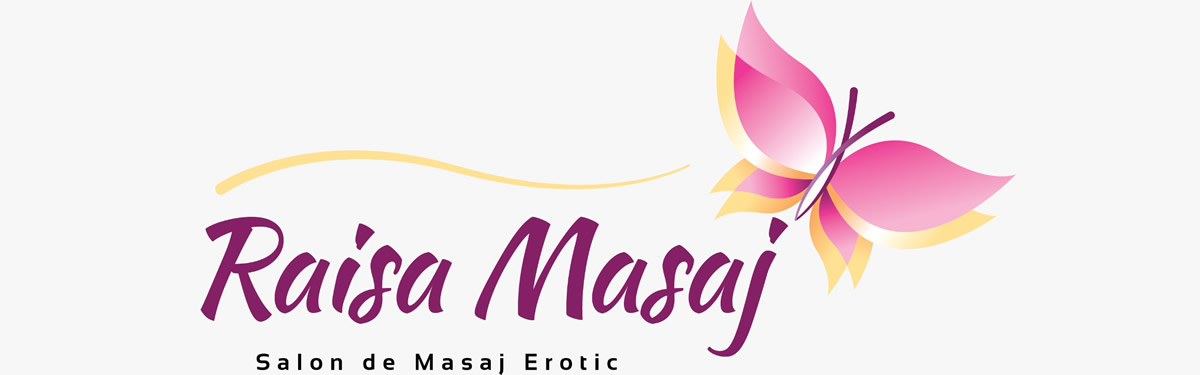 raisa masaj